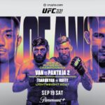 UFC 331