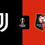 Juventus vs Rennes